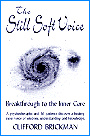 A New Voice. Coming soon.
                   ~ 
  (( See on Amazon now )) 