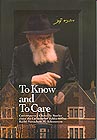 The Rebbe