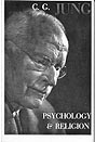 Carl Jung