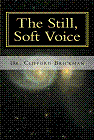 Voice Within